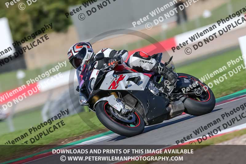 Donington;PJ Motorsport Photography 2020;donington no limits trackday;donington park photographs;donington trackday photographs;no limits trackdays;peter wileman photography;trackday digital images;trackday photos